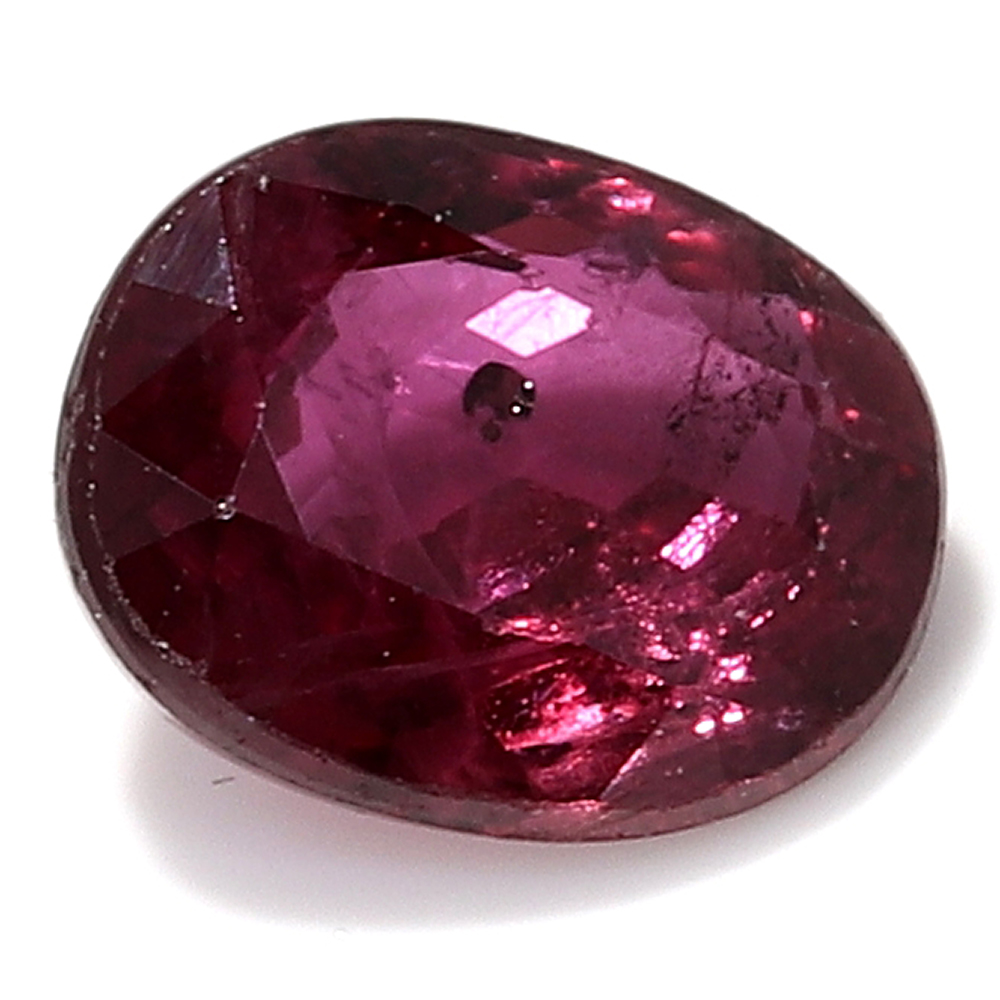 ★ ruby ★ Natural Huge Size 1099.89 Carat Red Ruby Uncut Rough