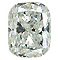 /images/SamplePictures/Diamond/Cushion/180x180/L.jpg