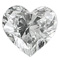 /images/SamplePictures/Diamond/Heart/180x180/H.jpg