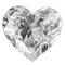 /images/SamplePictures/Diamond/Heart/180x180/J.jpg