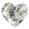 /images/SamplePictures/Diamond/Heart/180x180/K.jpg