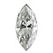 /images/SamplePictures/Diamond/Marquise/180x180/H.jpg