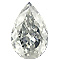 /images/SamplePictures/Diamond/Pear/180x180/M.jpg
