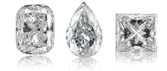 The Israeli Diamond Industry