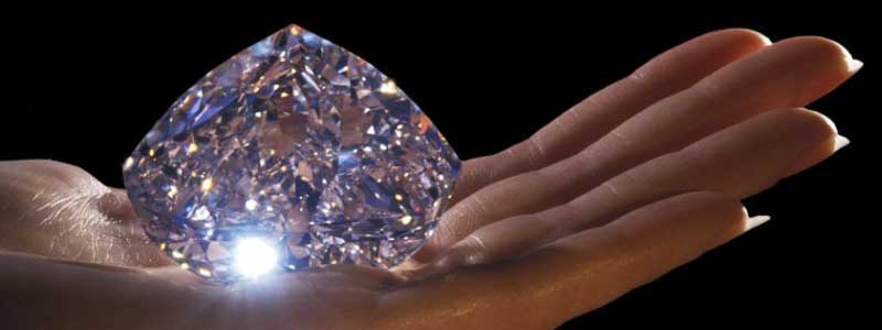 Koh-i-Noor diamond,186 carats,re-cut oval stellar brilliant,108.93